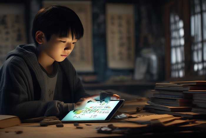 中国历史故事王小川在线阅读 中国历史故事王小川在线阅读全集 中国历史故事王小川在线阅读 中国历史故事王小川在线阅读全集