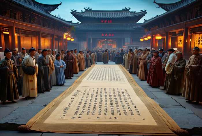 中国条约内容、中国条约签订的时间