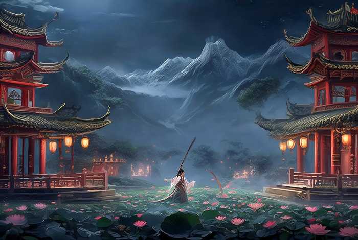 中国历史玄幻,中国历史玄幻小说 中国历史玄幻,中国历史玄幻小说