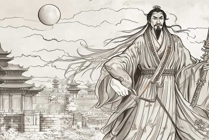 中国历史人物英雄故事的书籍；中国历史人物英雄故事的书籍有哪些