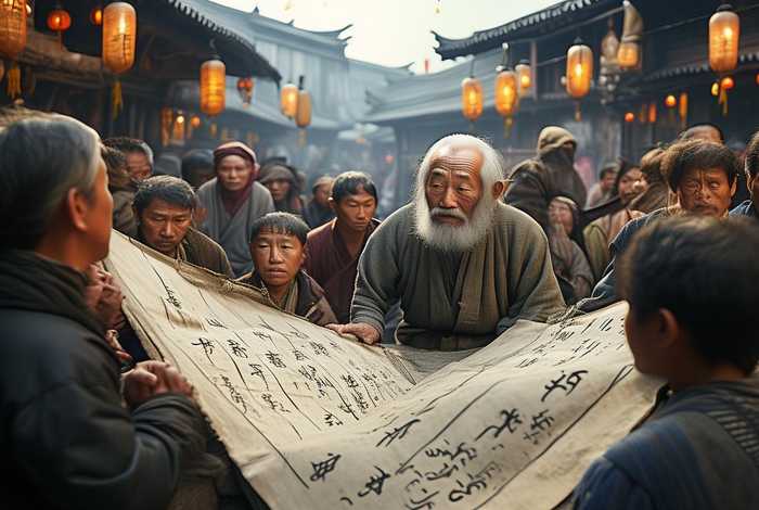 中国历史故事剧本300字怎么写、中国历史故事剧本300字怎么写的