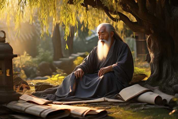 中国历史名人的故事以及启示(中国历史名人的故事以及启示感悟) 中国历史名人的故事以及启示(中国历史名人的故事以及启示感悟)