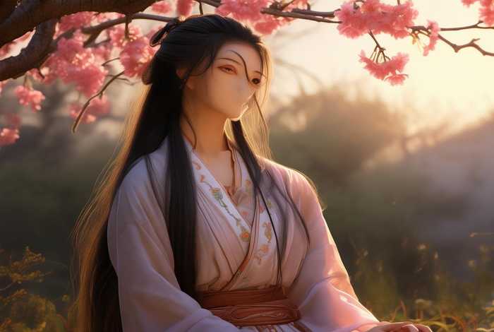 中国女性历史故事,中国女性历史故事有哪些 中国女性历史故事,中国女性历史故事有哪些