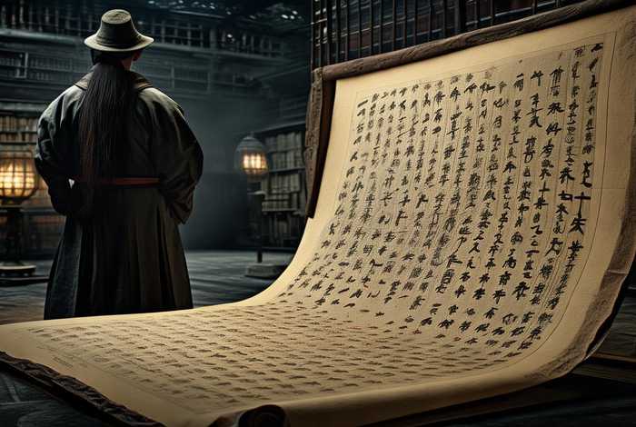 中国历史泄密故事视频在线观看；中国历史泄密故事视频在线观看免费