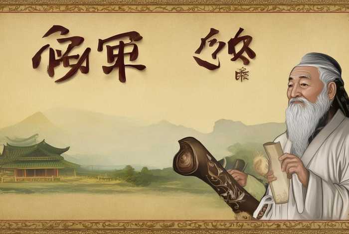 中国历史故事及其感悟50字，中国历史故事及其感悟50字作文
