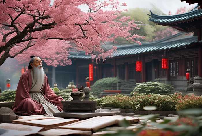 中国历史文化的故事 中国历史文化的故事简短 中国历史文化的故事 中国历史文化的故事简短