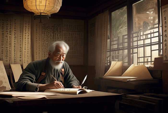 中国历史故事大全及讲座 中国历史故事大全及讲座内容
