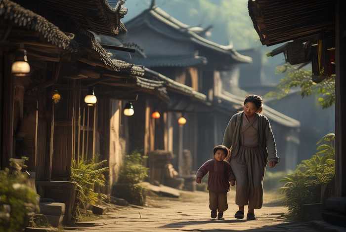 中国历史故事100篇；中国历史故事100篇孟母三迁