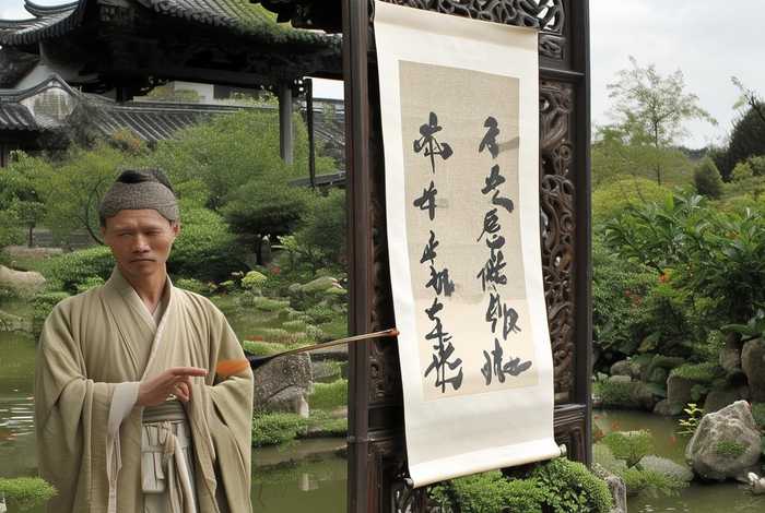 左撇子的中国历史名人,左撇子的中国历史名人是谁 左撇子的中国历史名人,左撇子的中国历史名人是谁