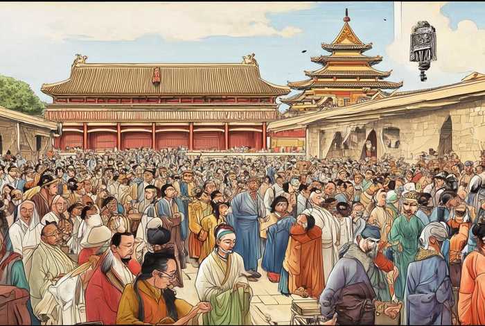 中国历史故事题材画报图片、中国历史故事题材画报图片高清 中国历史故事题材画报图片、中国历史故事题材画报图片高清
