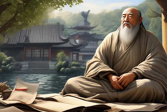 中国历史意识解读;中国历史意识解读视频 中国历史意识解读;中国历史意识解读视频