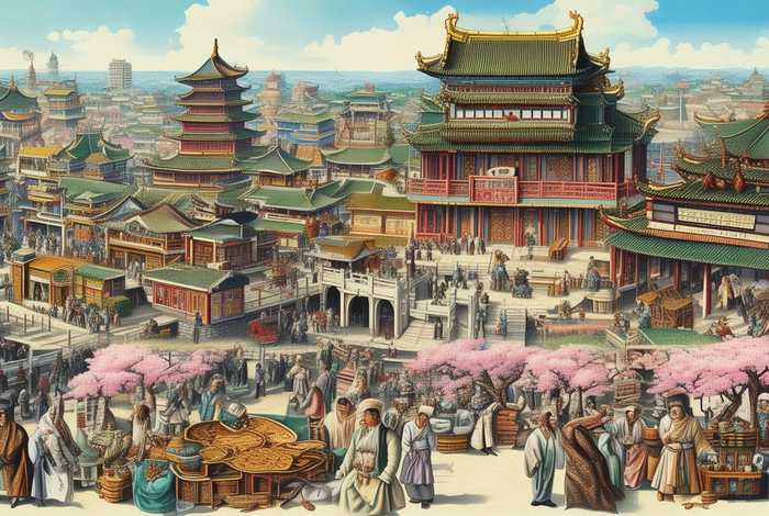 中国历史视频素材、中国历史视频素材5分钟