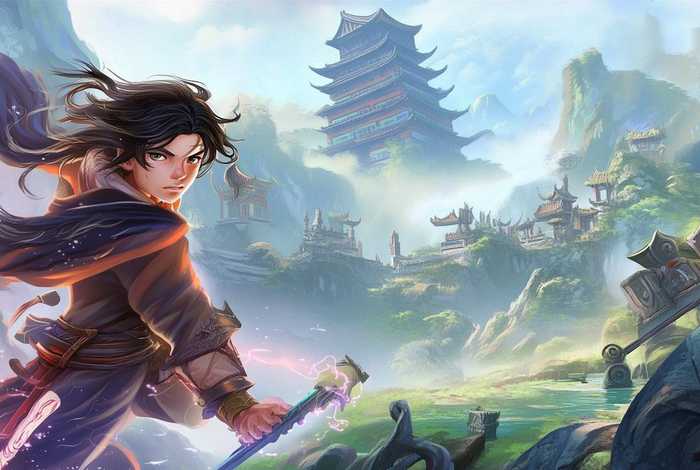 中国英雄少年人物故事；中国英雄少年人物故事有哪些