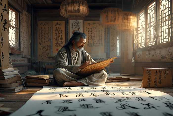 中国历史名言名句故事大全；中国历史名言名句故事大全摘抄