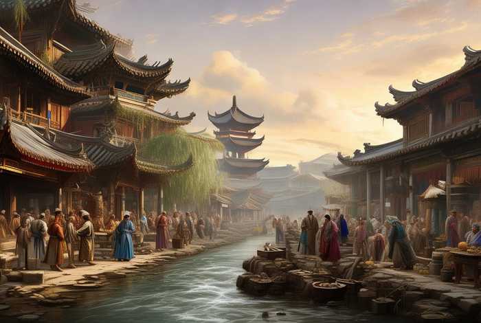 中国历史真实,中国历史真实事件 中国历史真实,中国历史真实事件