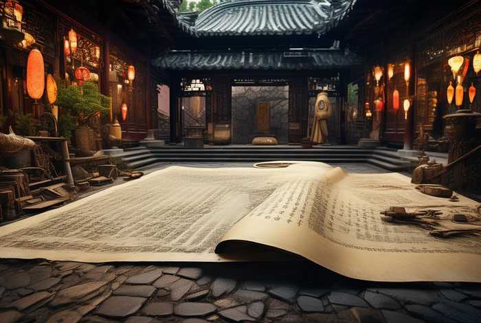 中国历史故事篇目有哪些；中国历史故事篇目有哪些名字