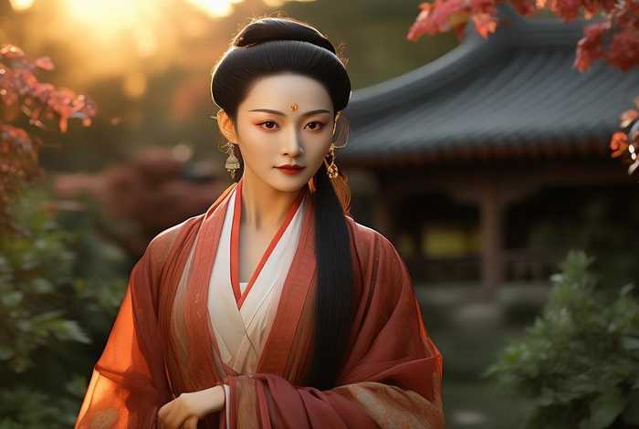 中国历史有名的女性人物、中国历史有名的女性人物,张姓 中国历史有名的女性人物、中国历史有名的女性人物,张姓