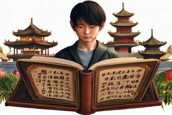 中国历史故事书籍青少年(中国历史故事书籍青少年阅读) 中国历史故事书籍青少年(中国历史故事书籍青少年阅读)