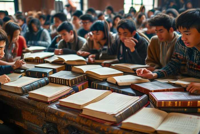 中学生读的中国近代史 - 中学生读的中国近代史书有哪些 中学生读的中国近代史 - 中学生读的中国近代史书有哪些