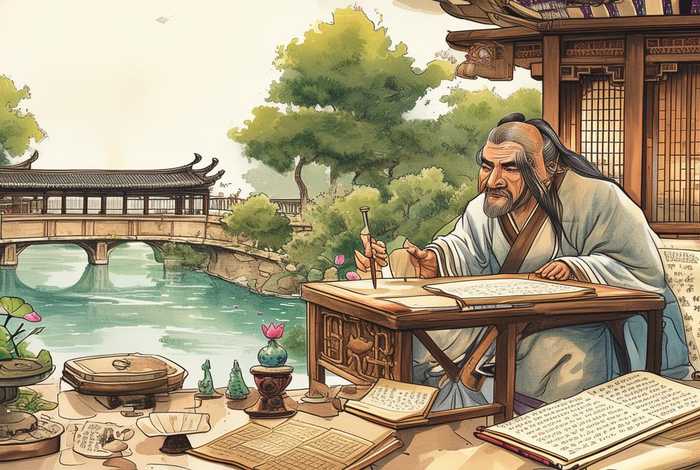 中国历史故事推荐作文600字、中国历史故事推荐作文600字左右 中国历史故事推荐作文600字、中国历史故事推荐作文600字左右
