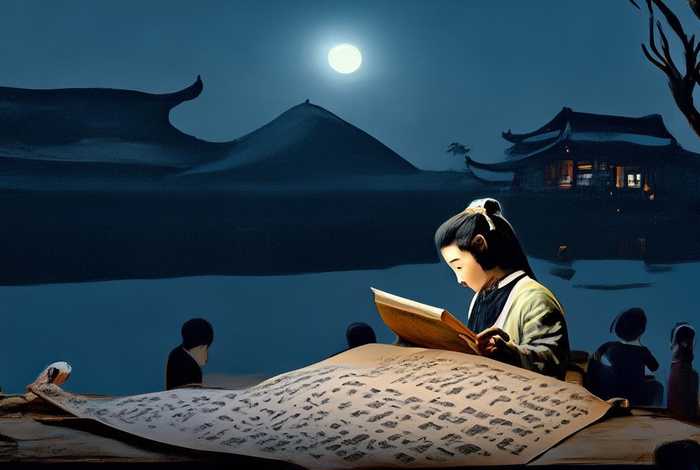 中国历史故事简短300字左右;中国历史故事简短300字左右作文 中国历史故事简短300字左右;中国历史故事简短300字左右作文