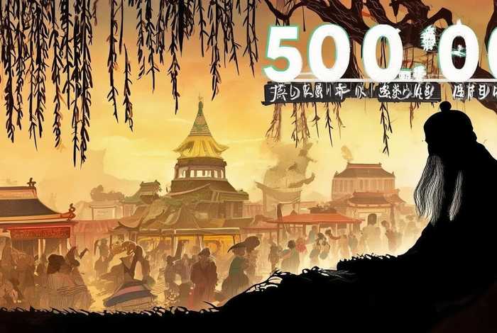 中国历史故事5000例简短,中国历史故事5000例简短概括 中国历史故事5000例简短,中国历史故事5000例简短概括