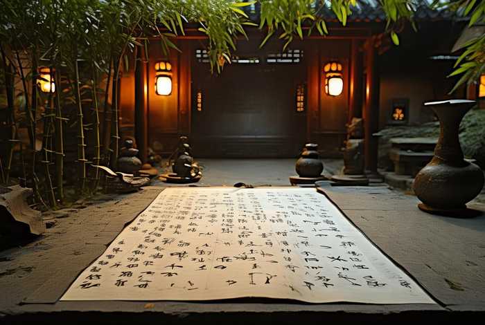 中国历史忌讳故事有哪些 中国历史忌讳故事有哪些书 中国历史忌讳故事有哪些 中国历史忌讳故事有哪些书