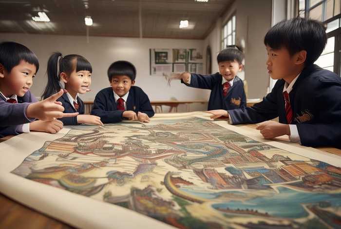 中国历史故事小学四年级常(中国历史故事大全 小学生四年级) 中国历史故事小学四年级常(中国历史故事大全 小学生四年级)