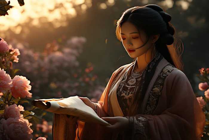 中国历史女性故事大全 中国历史女性故事大全集 中国历史女性故事大全 中国历史女性故事大全集