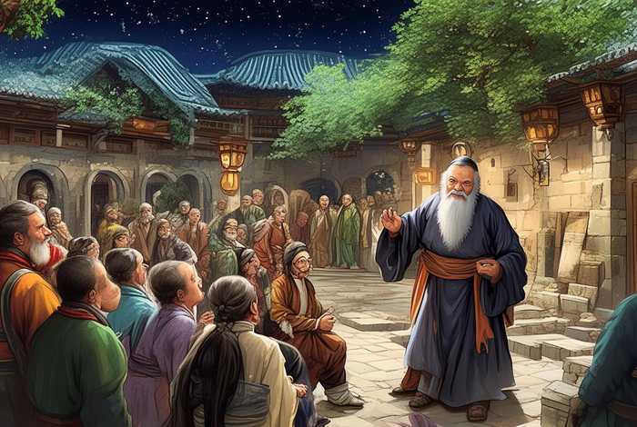 中国历史故事集有声书(有声小说中国历史故事) 中国历史故事集有声书(有声小说中国历史故事)