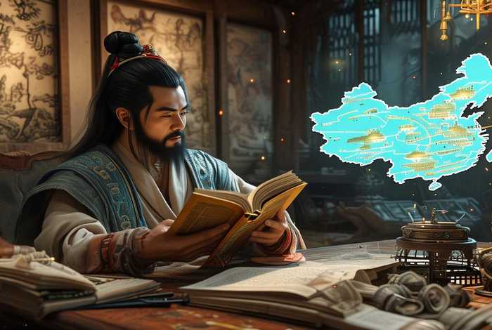 中国历史故事600字读后感现代史;中国历史故事600字读后感现代史作文 中国历史故事600字读后感现代史;中国历史故事600字读后感现代史作文