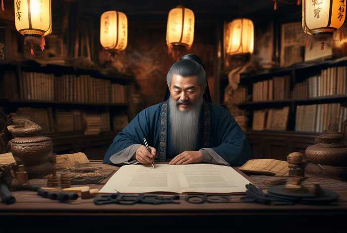 中国历史纪录片第45集观后感、中国历史纪录片第45集观后感作文