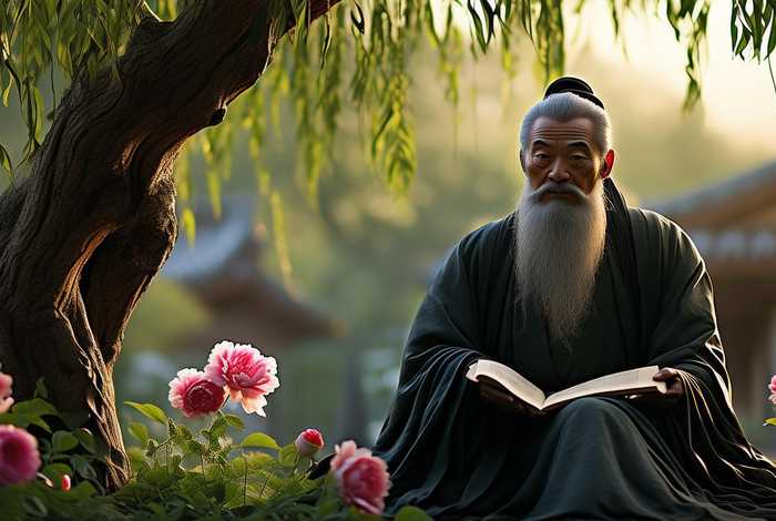 中国历史名人的故事大全集 - 中国历史名人的故事大全集简短