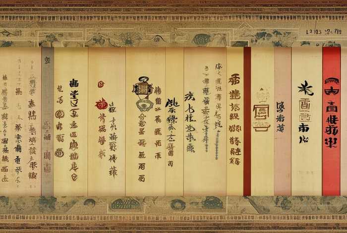 中国历史上所有朝代顺序，中国历史所有朝代顺序表