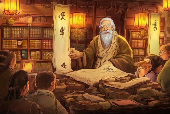 中国历史故事故事大全,中国历史故事 大全 中国历史故事故事大全,中国历史故事 大全