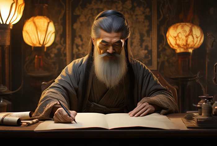 中国历史故事总结100字怎么写 - 中国历史故事总结100字怎么写的 中国历史故事总结100字怎么写 - 中国历史故事总结100字怎么写的