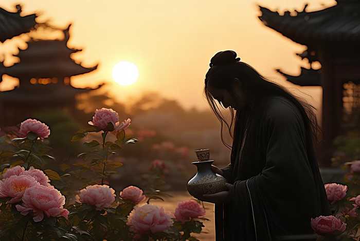 中国历史十大悲情故事简介视频 - 中国历史十大悲情故事简介视频播放