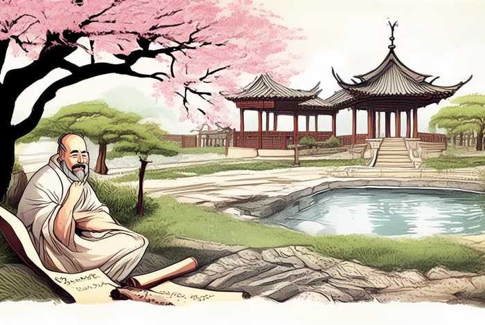 中国历史故事短篇作文400字、中国历史故事短篇作文400字左右