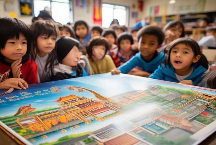 中国历史故事大全 小学生四年级、历史故事大全 小学生四年级,简短