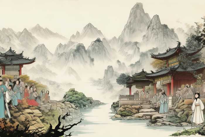 中国历史故事画库 中国历史故事画库怎么画 中国历史故事画库 中国历史故事画库怎么画
