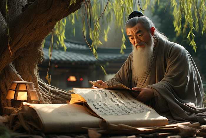 中庸历史 - 《中庸》的地位、影响与历史诠释