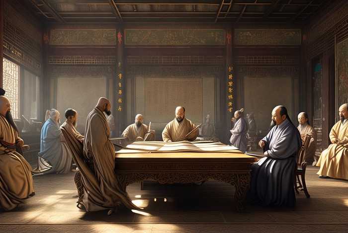 中国历史奇才;中国历史奇才排名 中国历史奇才;中国历史奇才排名