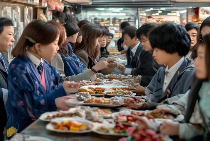 中国历史科普知识；中国历史科普知识有哪些