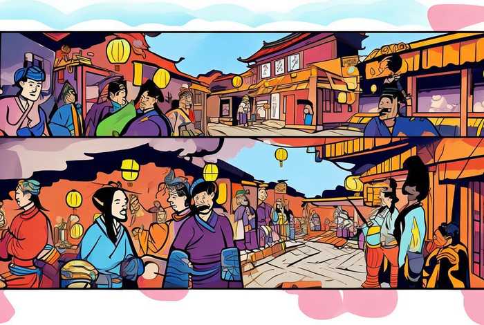 中国历史故事漫画大全简单,中国历史故事漫画大全简单版 中国历史故事漫画大全简单,中国历史故事漫画大全简单版