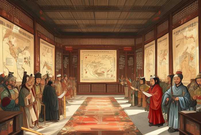 中国历史签的条约、中国历史签订的条约时间及内容