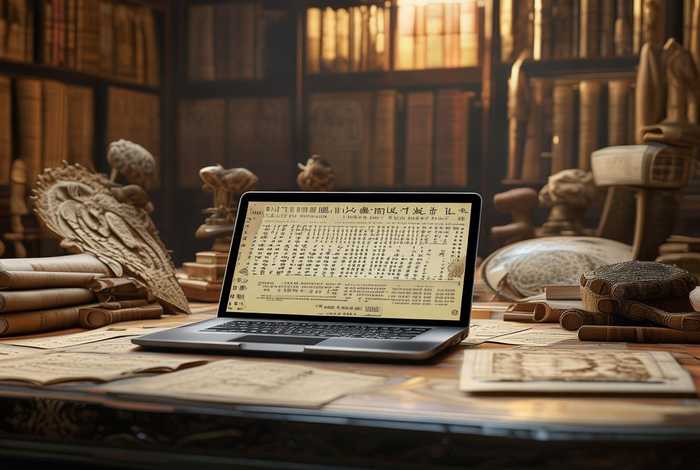 中国历史新编在哪下载、中国历史新编pdf
