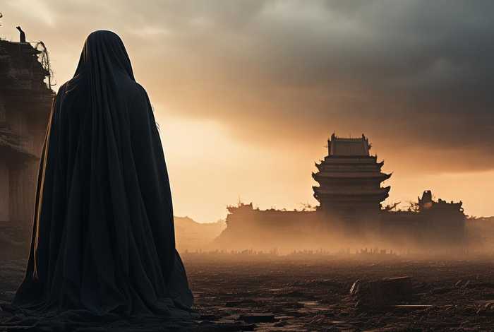 中国屈辱历史事件简介，中国屈辱历史事件简介近代