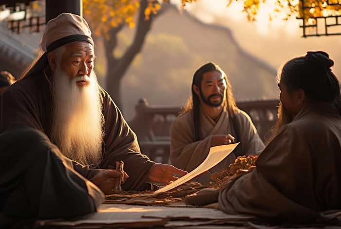 中国历史最短的故事有哪些 中国历史最短的故事有哪些名字 中国历史最短的故事有哪些 中国历史最短的故事有哪些名字