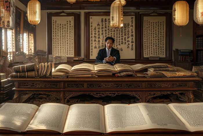 中国历史故事精选笔记摘抄、中国历史故事精选笔记摘抄大全 中国历史故事精选笔记摘抄、中国历史故事精选笔记摘抄大全