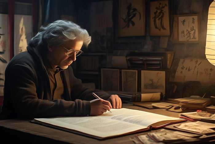 中国小故事俄语版的 中国小故事俄语版的作者是谁